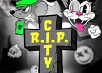 Слот Rage of the Seas